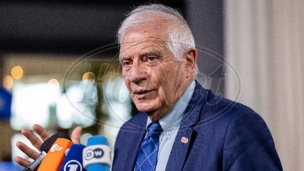 Još bez dogovora o Ukrajini